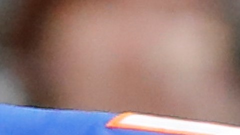 Kevin Pillar