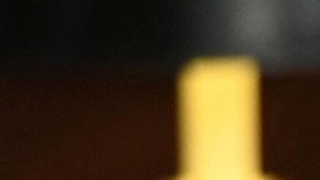 La vicepresidenta Kamala Harris se reúne este jueves con empresarios, incluido el CEO de Duolingo, Luis von Ahn.