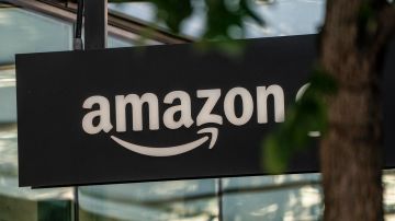 Amazon, el monopolio y abuso de "poder".
