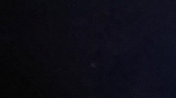 Más de 1.200 rescatistas se desplegaron en las montañas para encontrar a las víctimas.