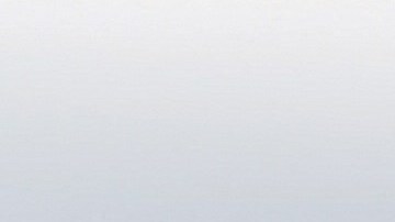 Un equipo de rescatistas se interna en las montañas de la provincia de Gansu en busca de atletas.