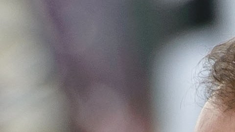 Hansi Flick