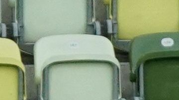 Villareal vs. Manchester United