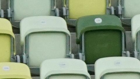 Villareal vs. Manchester United