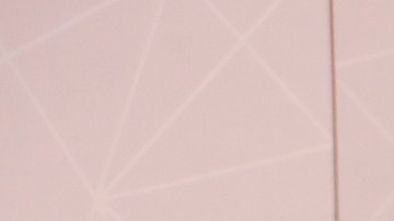 beneficios por desempleo