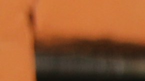 Las autoridades fueron testigos de la subida de violencia en 2020. / fotos: getty.