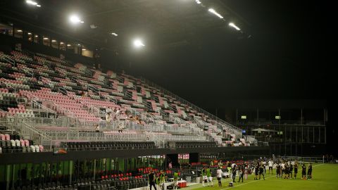 Inter Miami CF