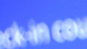 United Airlines sorteará pasajes si te vacunaste contra el COVID-19.