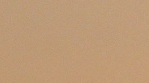 Se pronostica un clima moderado en el sur de California, pero en el norte del estado será distinto.