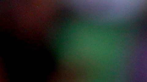 FC Groningen v PSV Eindhoven - Dutch Eredivisie