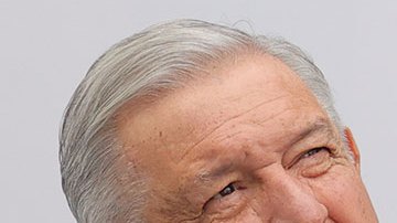 AMLO