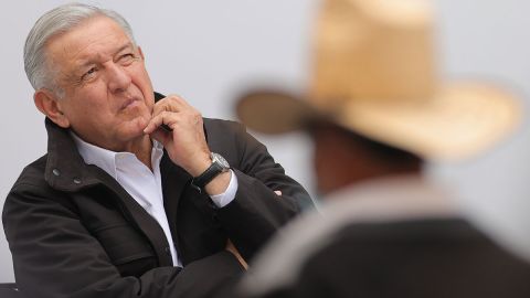 AMLO