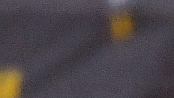 Antes rivales, Mookie Betts y Albert Pujols ahora serán compañeros en los Dodgers.