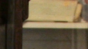 Los hechos ocurrieron en 2017.