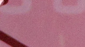 Buscan prevenir el tráfico humano atraído por el Super Bowl. (Getty Images)