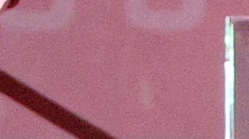 Buscan prevenir el tráfico humano atraído por el Super Bowl. (Getty Images)