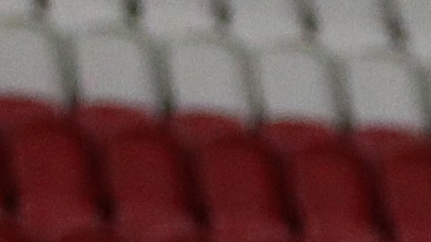 Edson Álvarez