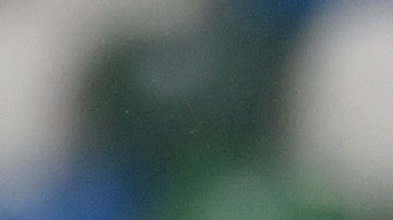 Christian Pulisic
