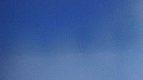 El Dr. Anthony Fauci confía en que más gente acuda a aplicarse la vacuna contra COVID-19.