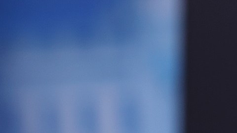 El Dr. Anthony Fauci confía en que más gente acuda a aplicarse la vacuna contra COVID-19.