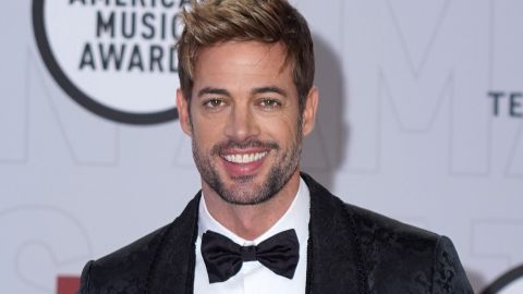 William Levy