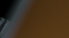 Coinbase al ritmo del Hip Hop.