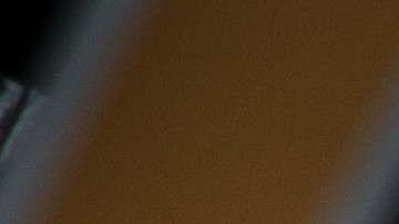 Coinbase al ritmo del Hip Hop.