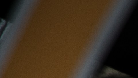 Coinbase al ritmo del Hip Hop.