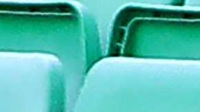 Javi Gracia se convierte en el séptimo técnico en estas circunstancias en lo que va de temporada en LaLiga.