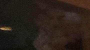 Restaurante La Condesa en Santa Mónica. Miles de empleos se han recuperado en California.