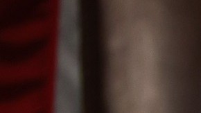 El presidente Biden impulsa un plan de ayudas para familias.