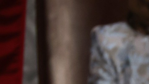 El presidente Biden impulsa un plan de ayudas para familias.