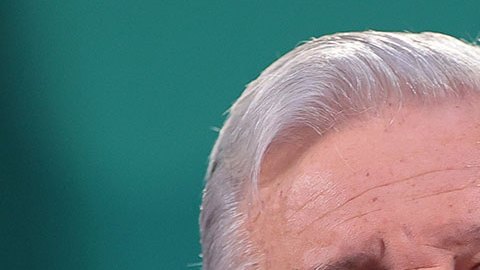 amlo