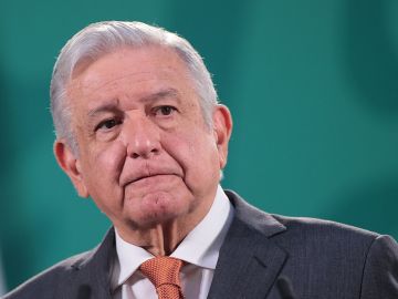 amlo