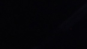 El momento en que Najee Harris fue seleccionado por los Pittsburgh Steelers en el Draft de la NFL.