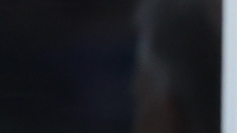 Bob Baffert