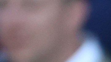 147th Kentucky Derby