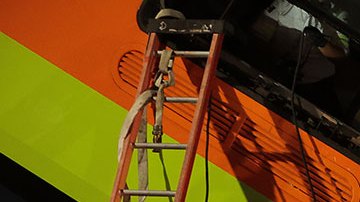 Metro Ciudad de México