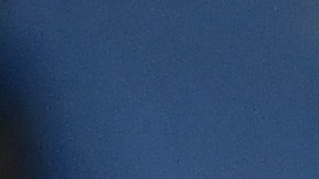 El PSG no vio luz en la ronda de semifinales y cayó 4-1.