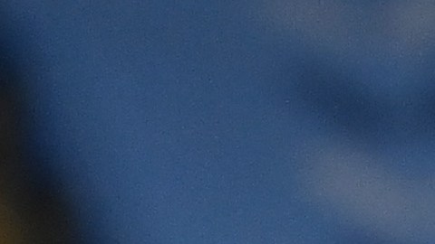 El PSG no vio luz en la ronda de semifinales y cayó 4-1.