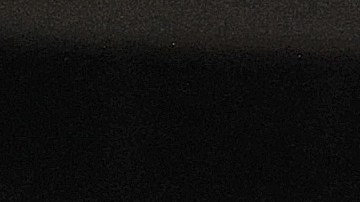 Los Chicago Cubs festejan la barrida sobre los Dodgers en el doble juego del martes.