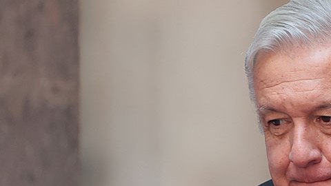 AMLO