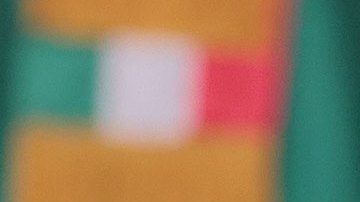 AMLO pide a mexicanos salir a votar sin miedo el próximo 6 de junio