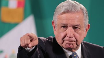 AMLO pide a mexicanos salir a votar sin miedo el próximo 6 de junio