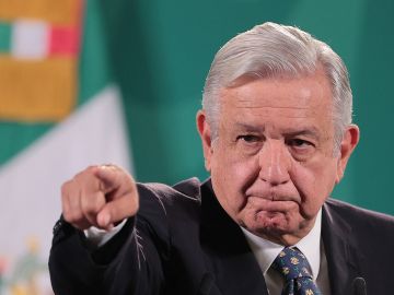 AMLO pide a mexicanos salir a votar sin miedo el próximo 6 de junio