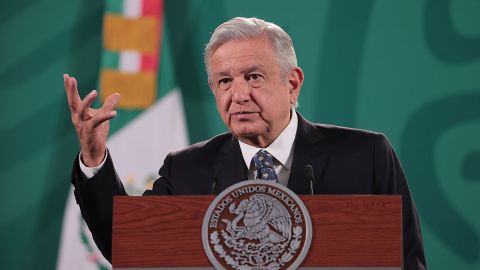 AMLO