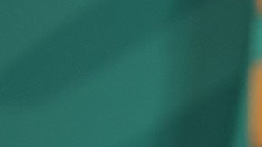 Pemex compra el 100% de la refinería Deer Park en Houston Texas