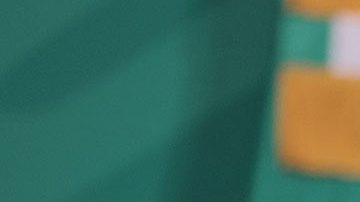 Pemex compra el 100% de la refinería Deer Park en Houston Texas