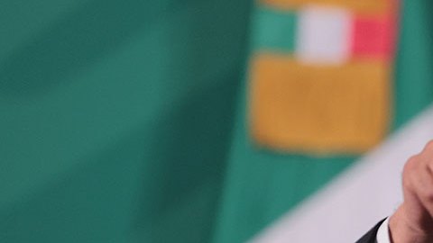 Pemex compra el 100% de la refinería Deer Park en Houston Texas