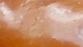 Krispy Kreme regala una docena de donas este jueves a los estudiantes que se gradúan en 2021-GettyImages-1316486136.jpeg